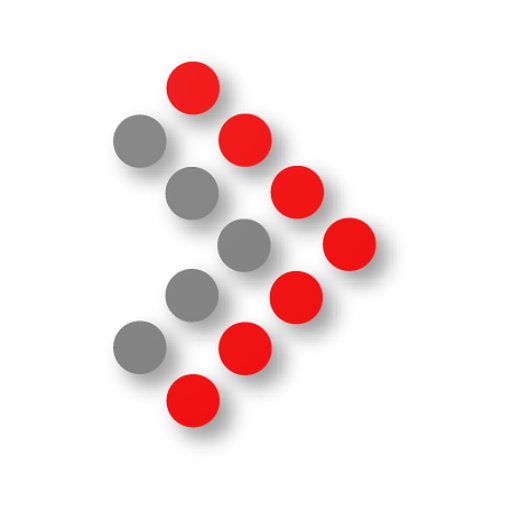 Workflowlabs Newsflow app icon