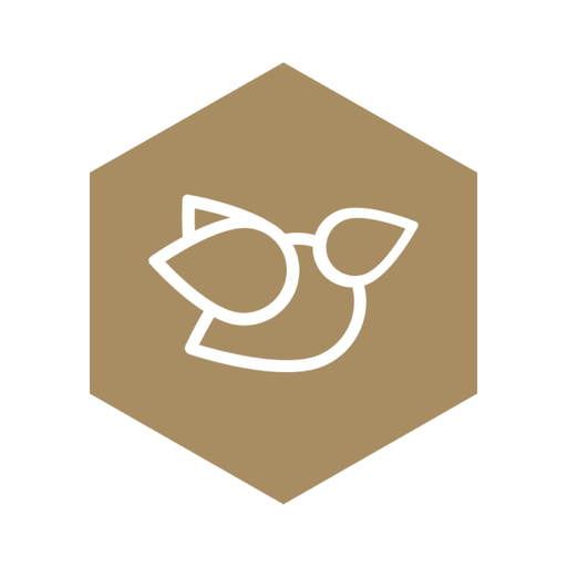 Honeyguide Tips app icon