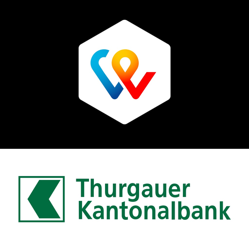 TKB TWINT app icon