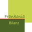 Frankoniabilanz icon
