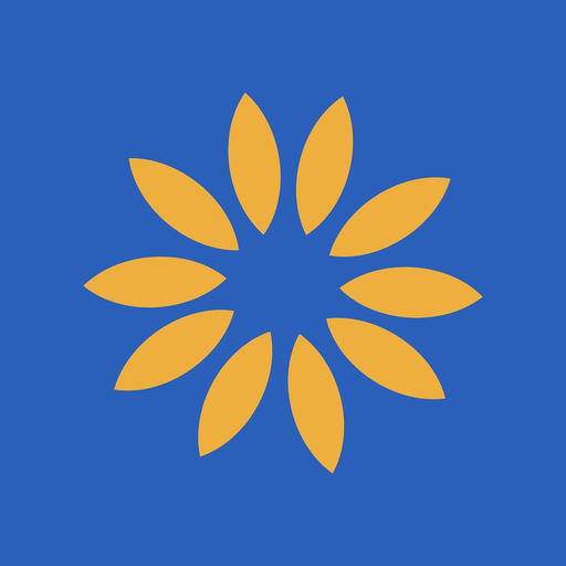 My Choozia - Quản lý bán hàng app icon