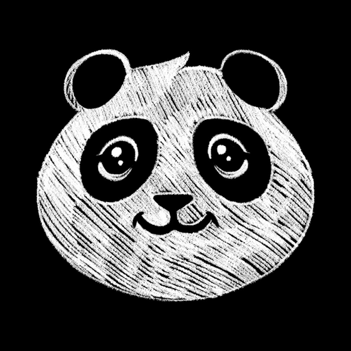 Panda Food | Панда Челябинск app icon