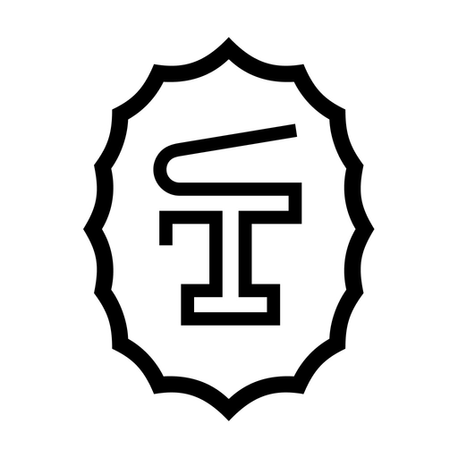 Visit the Pan Tadeusz Museum app icon