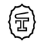 Visit the Pan Tadeusz Museum icon