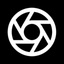 Depth Camera icon