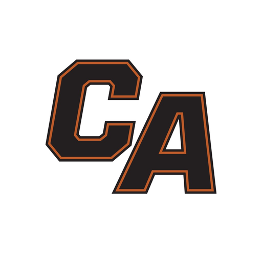Combine Air app icon