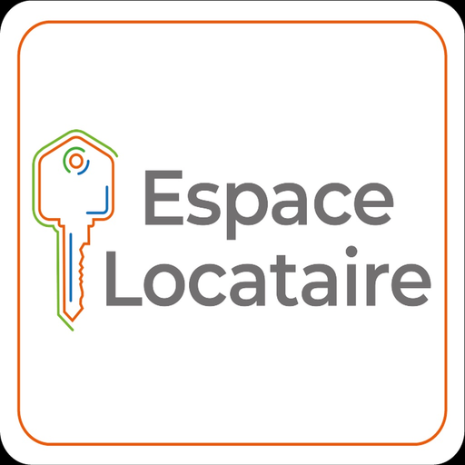 Gironde Habitat app icon