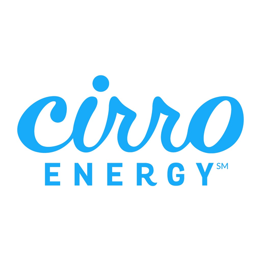 My Cirro app icon