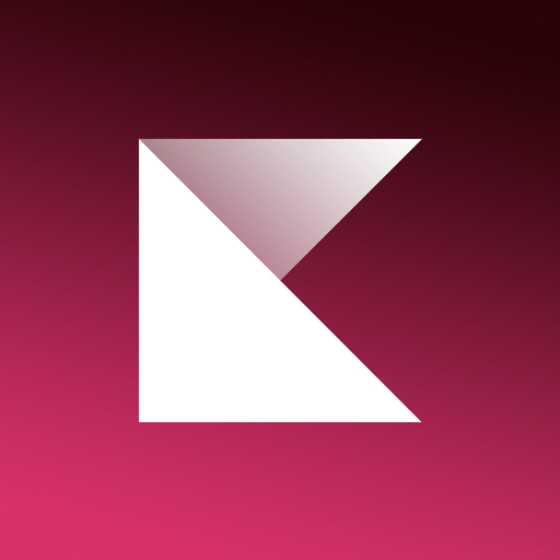 Kunstfreunde im Wallraf app icon