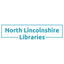 North Lincolnshire Libraries icon