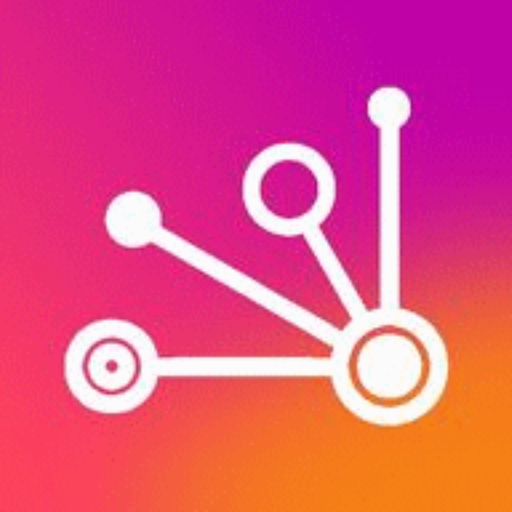 Learn Digital Marketing app icon