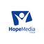 HopeMedia Italia icon