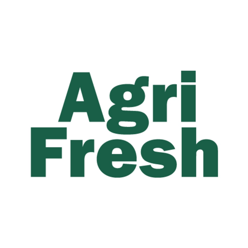 Agrifresh app icon
