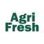 Agrifresh icon