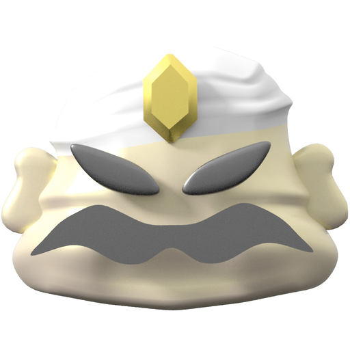 BuyoBuyo app icon