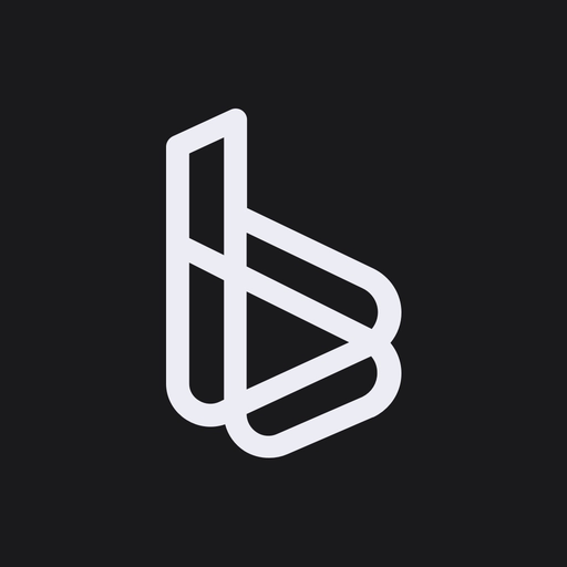 Boh for Venues app icon