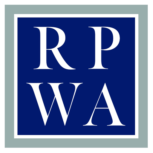 RPWA app icon
