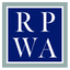 RPWA icon