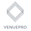 VenuePro icon
