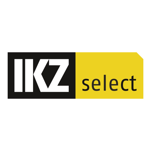 IKZ-select App app icon