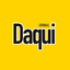 Jornal Daqui icon