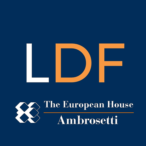 Ambrosetti LDF app icon