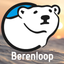 Virtuele Berenloop 2020 icon