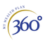 MyWealthplan360 icon