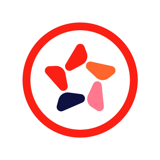 Smile Doctors Anywhere app icon