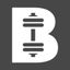 Besst Workouts icon
