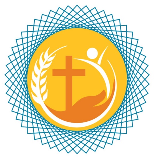 Deeplife app icon