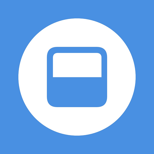 Water Tracker: Drink Water App app icon