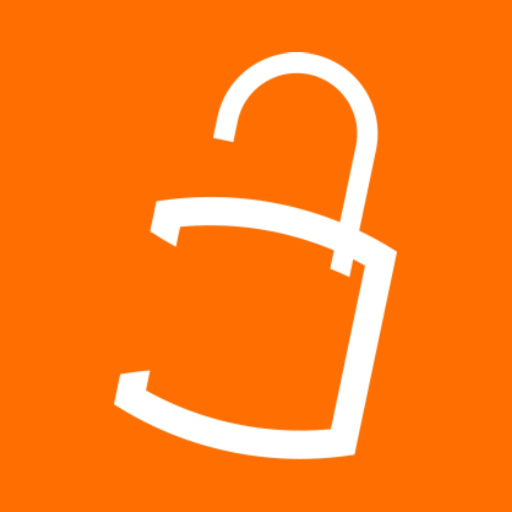 Alquiler Seguro app icon