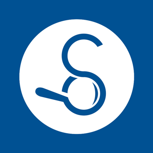 Itchi Studygram app icon