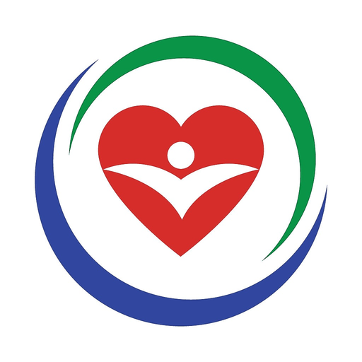 Tieu Duong - SKDS app icon