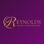 Reynolds Fitness Spa icon