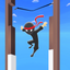 Jumper!!! icon