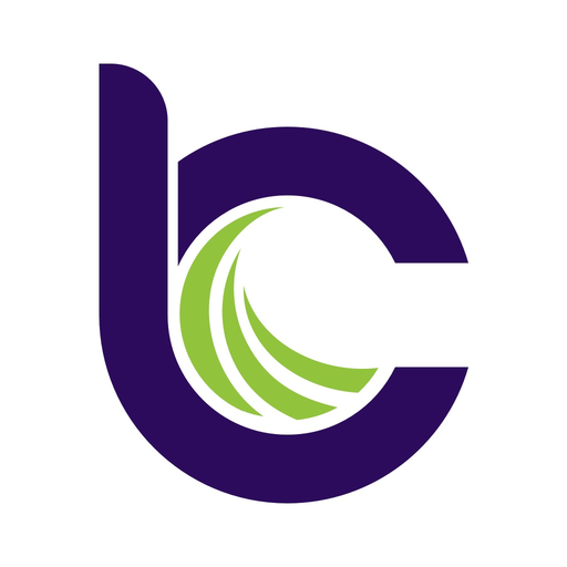 Citizens Bank-WI app icon