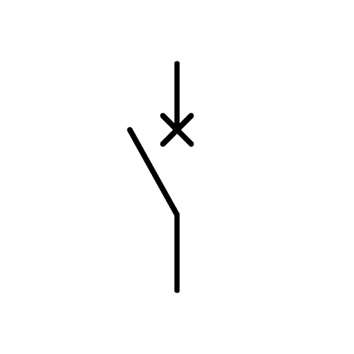 SLD | Electrical diagrams app icon