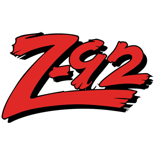Z92 app icon