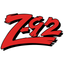Z92 icon
