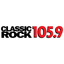 Classic Rock 105.9 icon