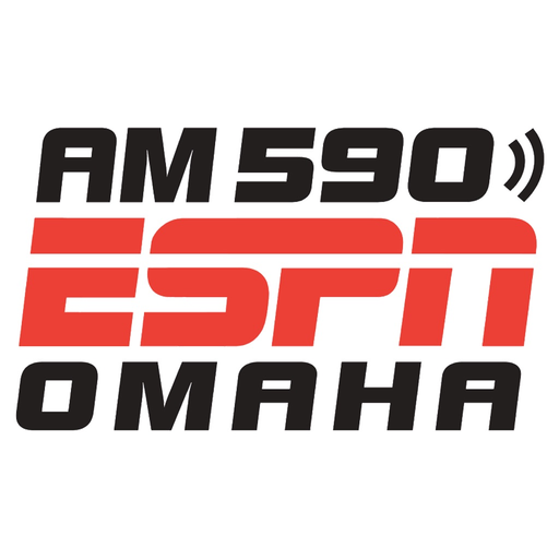 AM 590 ESPN Omaha app icon