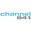 Channel 94.1 icon