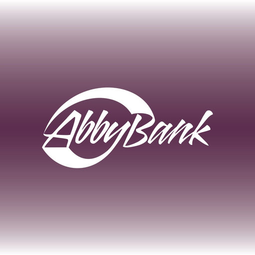 AbbyBank Personal app icon