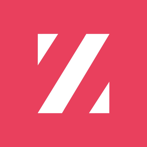 EKAZENT app icon