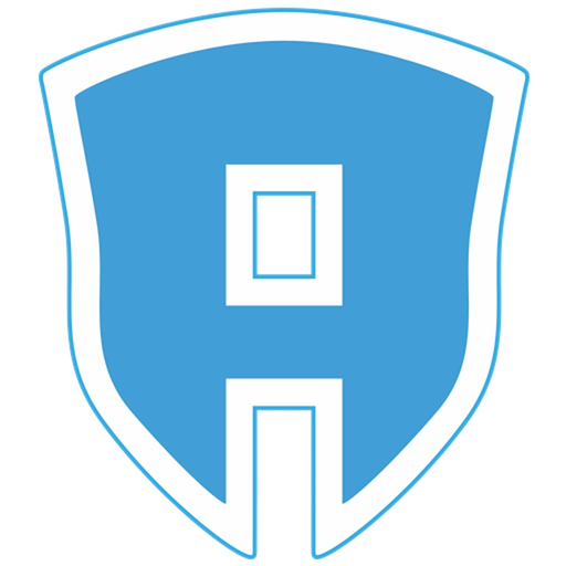 StrongPass Extension app icon