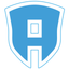 StrongPass Extension icon