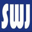 SWJ TIC icon