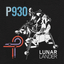 P930 Lunar Lander icon